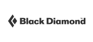 BLACK DIAMOND