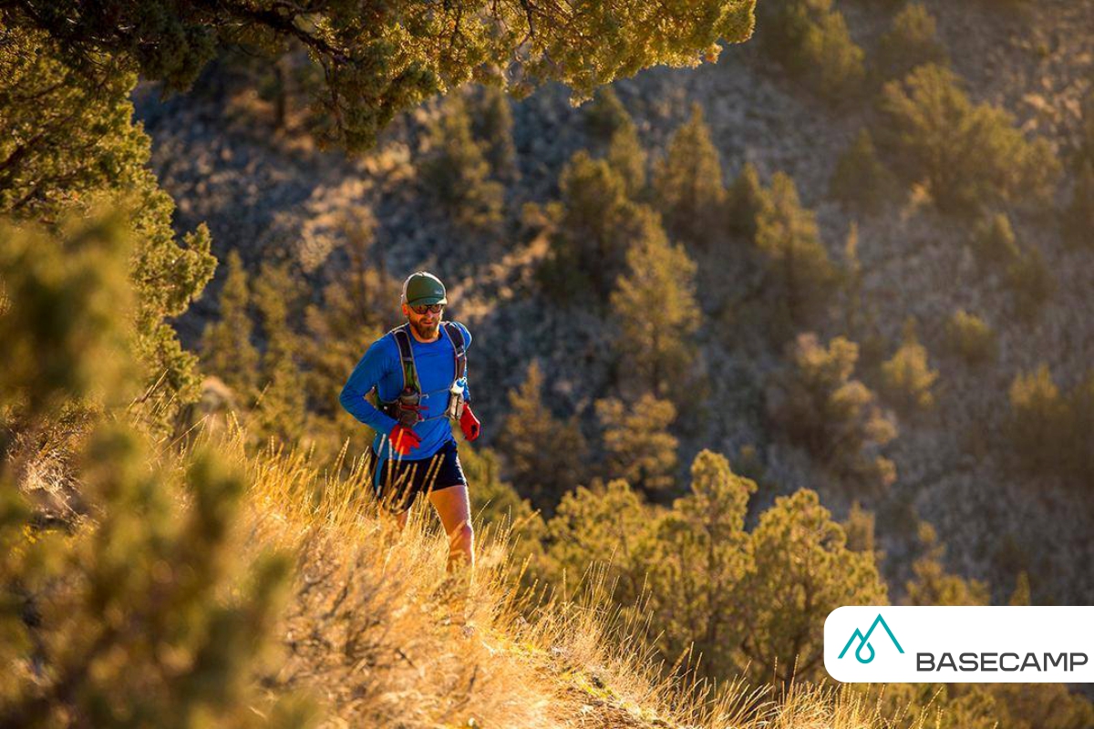 Есен в планината: Подготовка и екипировка