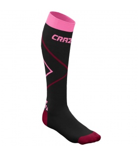 Чорапи Crazy Energy Socks