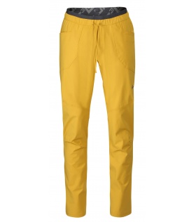 Панталон Direct Alpine Solo Pants 1.0 Men's