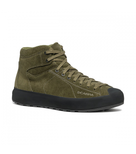 Обувки Scarpa Mojito Wrap Mid