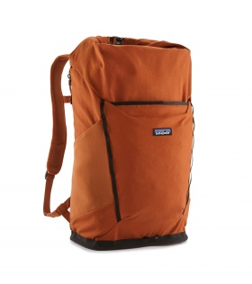 Раница Patagonia Fieldsmith Roll-Top Pack 32L Summer 2025