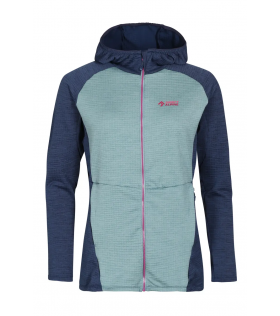 Полар Direct Alpine Sella Hood Lady 1.0