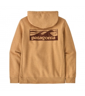 Блуза Patagonia Boardshort Logo Uprisal Hoody