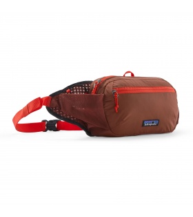 Чанта за кръст Patagonia Terravia Hip Pack 5L