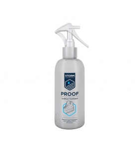 Импрегнатор за обувки Storm Footwear Proofer Spray 150ml