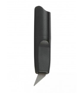 Върхове за Щеки Madshus Roller Ferrule 10mm