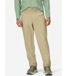 Панталон Marmot AirExchange UPF 40 Pant M's