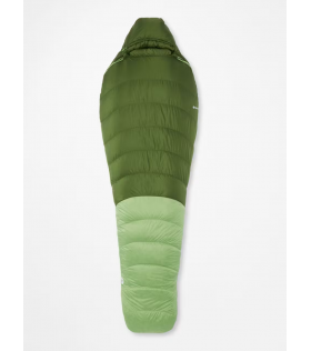 Спален Чувал Marmot Hydrogen Sleeping Bag -3C