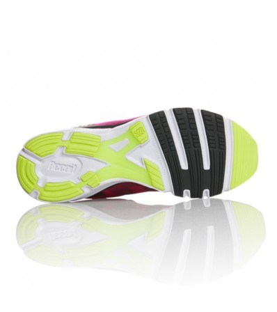 Salming Обувки enRoute 2 Women's Shoes