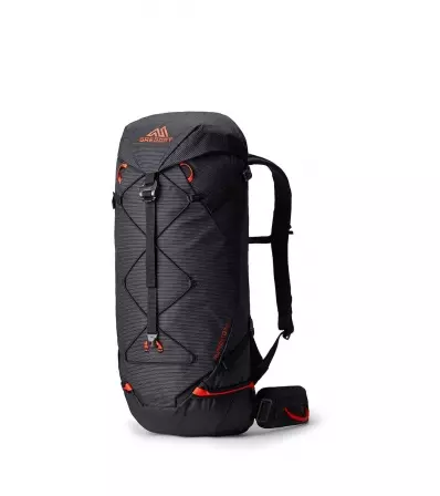 Раница Gregory Alpinisto LT 28L Summer 2025