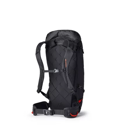 Раница Gregory Alpinisto LT 28L Summer 2025