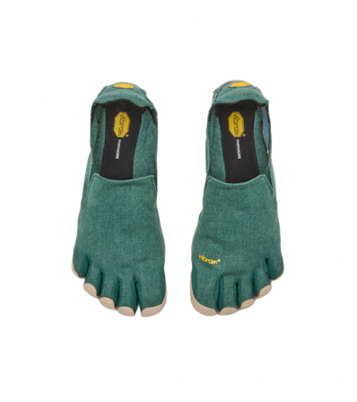 Обувки с пръсти Vibram Five Fingers CVT LB M's