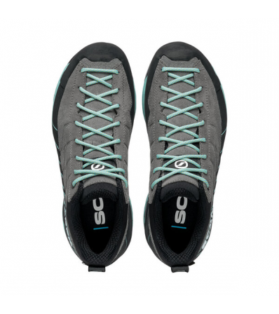 Планински обувки Scarpa Mescalito GTX W's