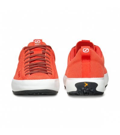 Обувки Scarpa Mojito Wrap Bio