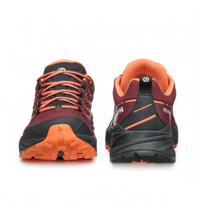 Планински Обувки Scarpa Rush 2 GTX W's