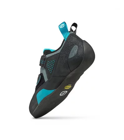 Еспадрили Scarpa Force V M's