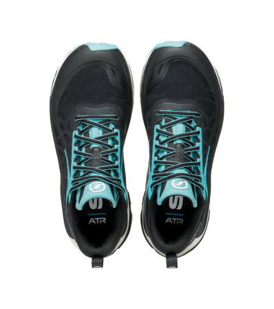 Обувки за Планинско Бягане Scarpa Golden Gate ATR GTX W's