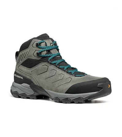 Планински Обувки Scarpa Moraine Mid Pro GTX M's