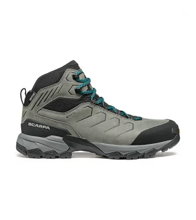 Планински Обувки Scarpa Moraine Mid Pro GTX M's