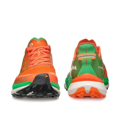 Обувки за Планинско Бягане Scarpa Golden Gate 2 M's