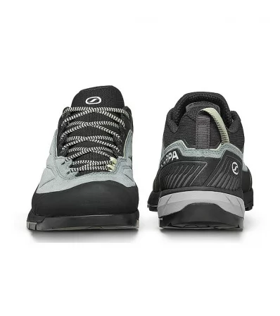 Планински Oбувки Scarpa Rapid XT W's