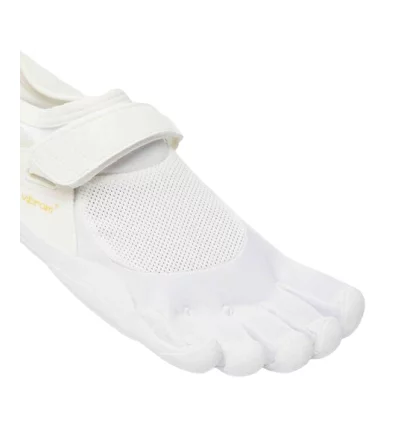 Обувки с пръсти Vibram Five Fingers KSO Vintage W's Summer 2024