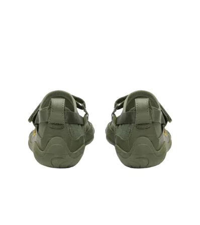 Обувки с пръсти Vibram Five Fingers KSO Vintage W's Summer 2024