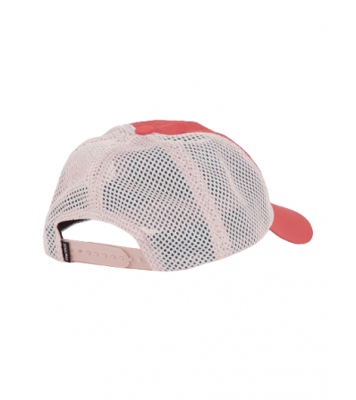 Шапка Marmot Alpine Soft Mesh Trucker