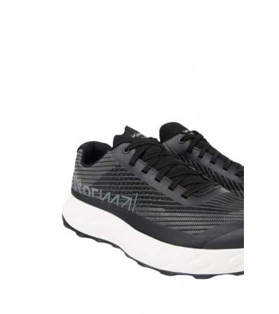 Обувки за планинско бягане Nnormal Kjerag 01 Summer 2024