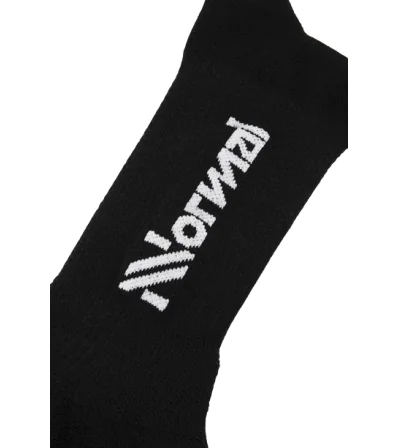 Чорапи Nnormal Merino Socks Summer 2024
