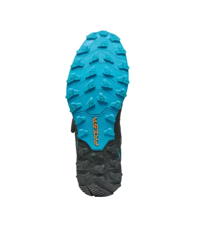 Обувки за планинско бягане Scarpa Ribelle Run Kalibra ST M's
