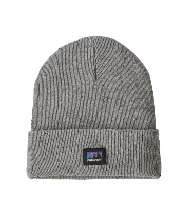 Шапка Patagonia Everyday Beanie