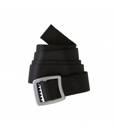 Колан Patagonia Tech Web Belt Summer 2025