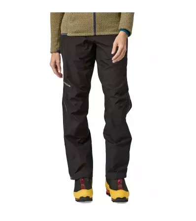 Панталон Patagonia Triolet Pants W's Summer 2025