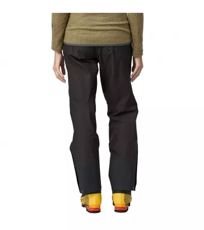 Панталон Patagonia Triolet Pants W's Summer 2025