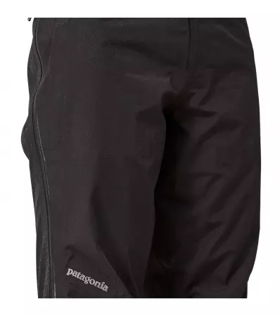 Панталон Patagonia Triolet Pants W's Summer 2025