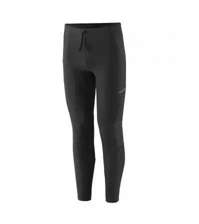 Клин Patagonia Endless Run Tights M's Summer 2025