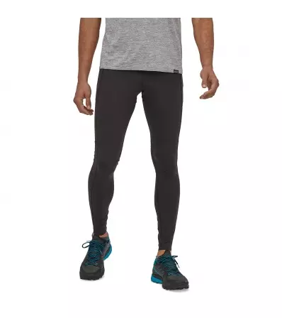 Клин Patagonia Endless Run Tights M's Summer 2025