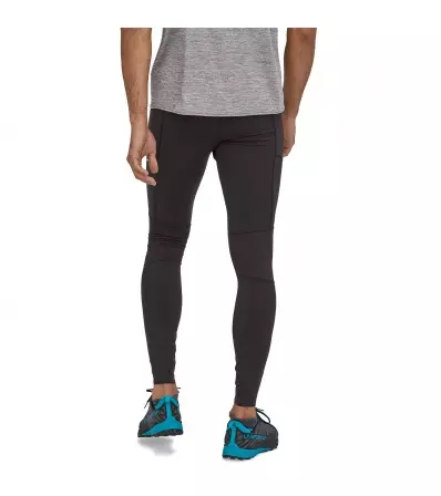 Клин Patagonia Endless Run Tights M's Summer 2025