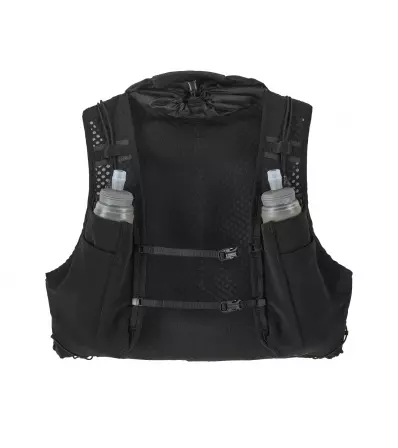 Жилетка за Бягане Patagonia Slope Runner Exploration Pack 18L Summer 2025