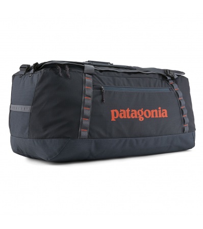 Сак Patagonia Black Hole Duffel Bag 100L