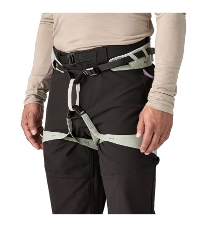 Панталон Patagonia Terravia Peak Pants - Regular M's