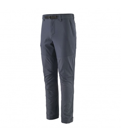 Панталон Patagonia Terravia Peak Pants - Regular M's