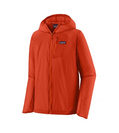 Яке Patagonia Houdini Jacket M's
