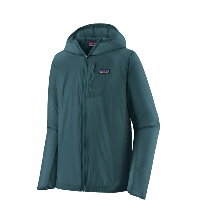 Яке Patagonia Houdini Jacket M's
