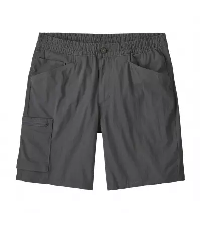 Къси Панталони Patagonia Nomader Shorts M's Summer 2025