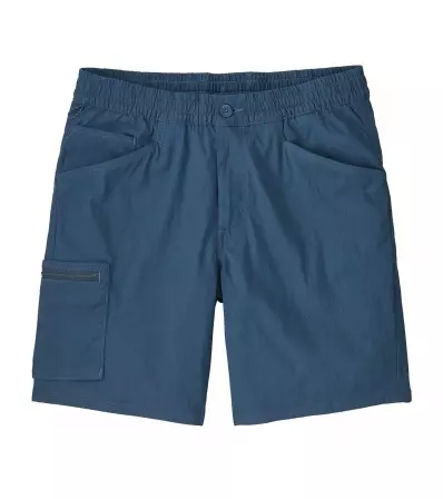 Къси Панталони Patagonia Nomader Shorts M's Summer 2025