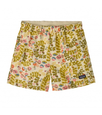 Детски Шорти Patagonia Baggies Shorts Kid's Summer 2025