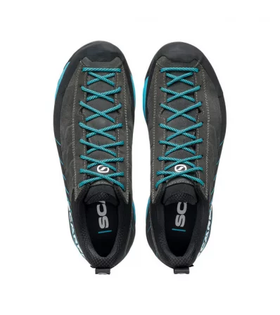 Планински Обувки Scarpa Mescalito GTX M's
